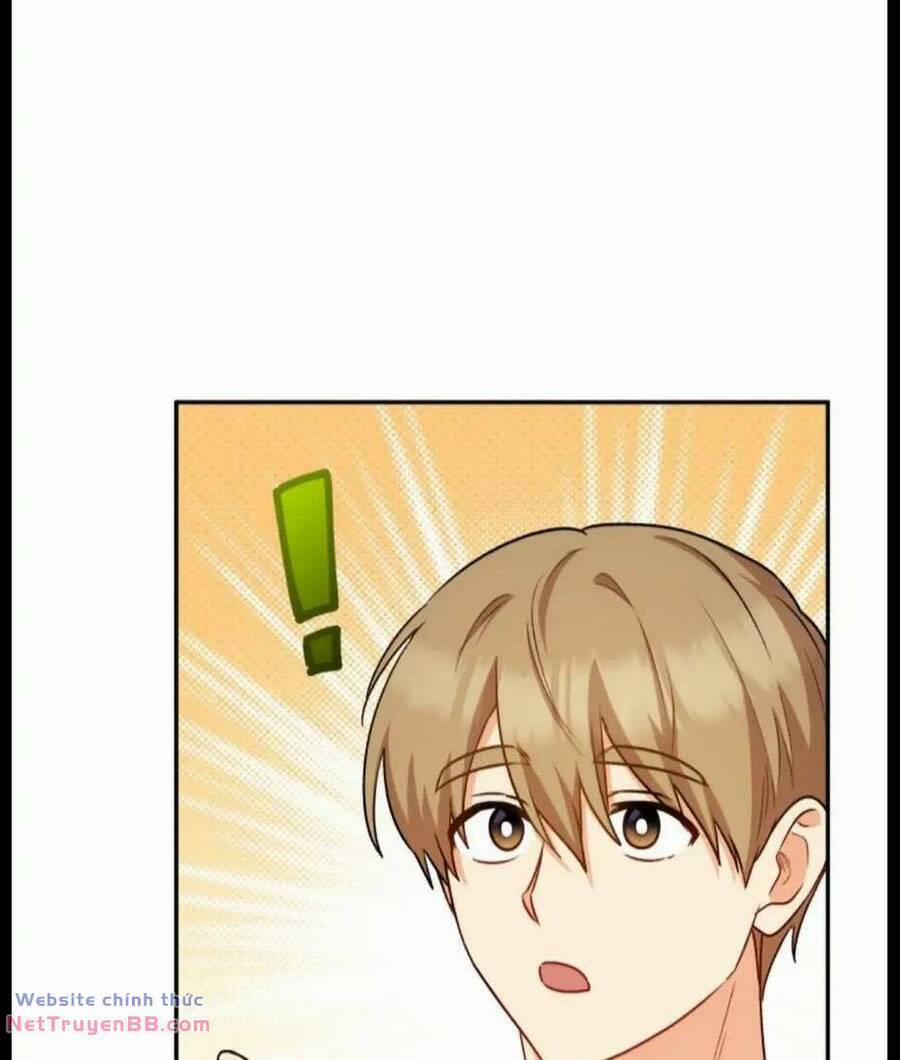 Xin Chào! Bác Sĩ Thú Y 17 trang 46