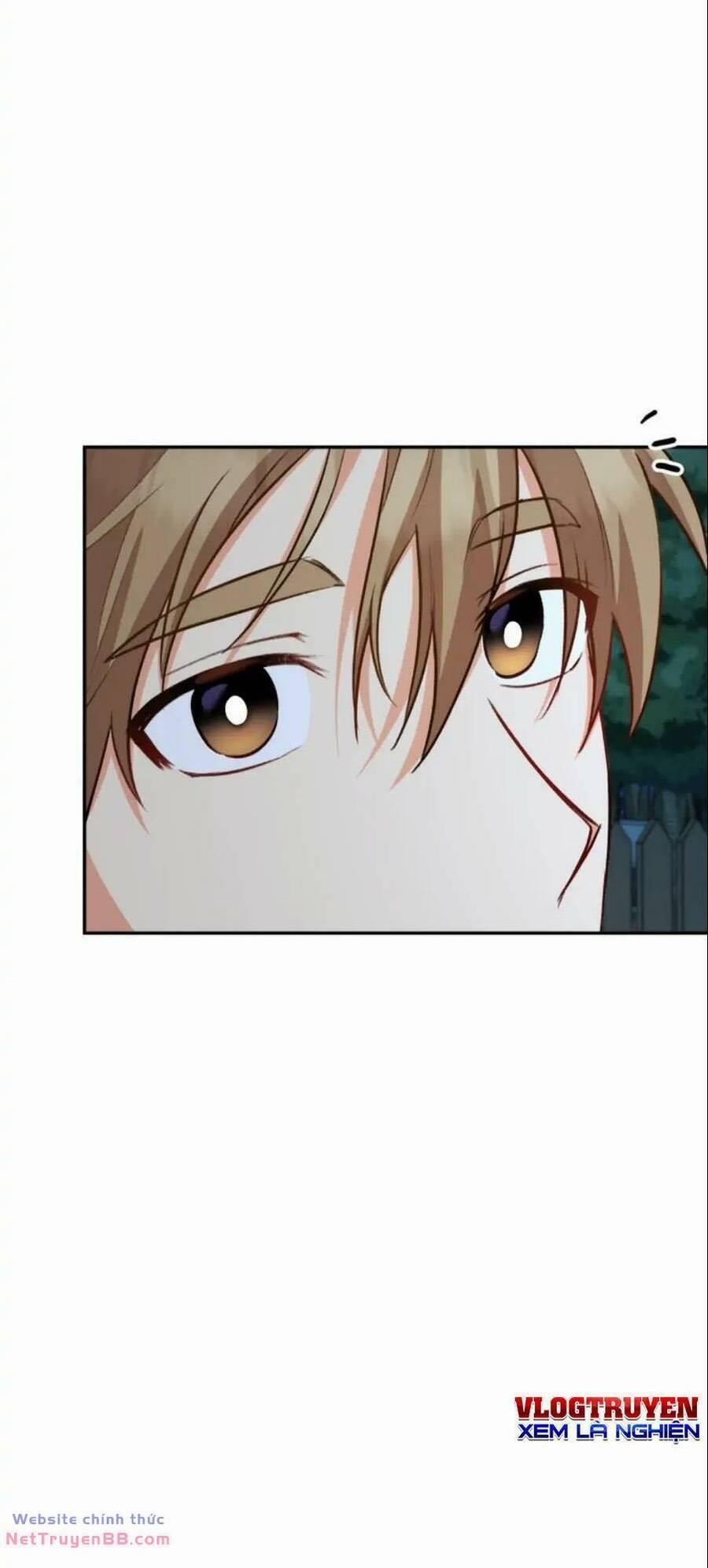 Xin Chào! Bác Sĩ Thú Y 17 trang 54