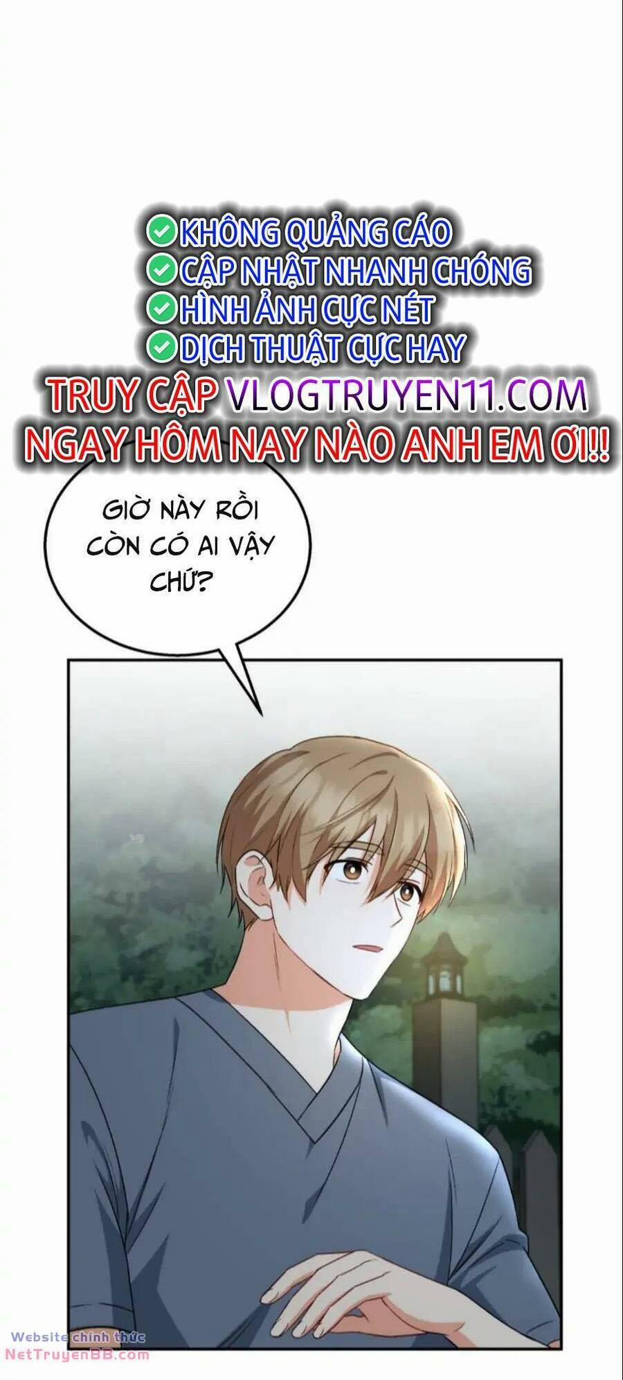 Xin Chào! Bác Sĩ Thú Y 17 trang 56