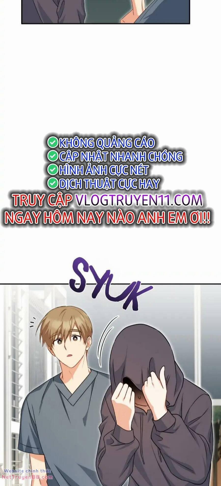 Xin Chào! Bác Sĩ Thú Y 17 trang 62