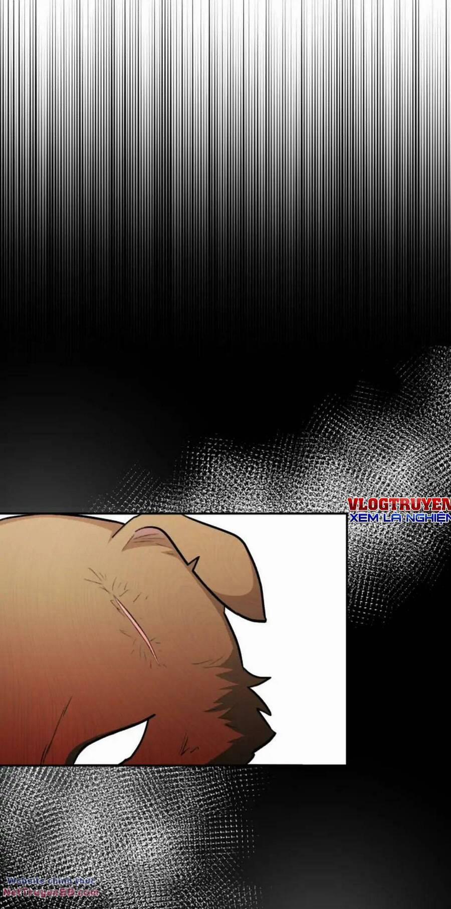 Xin Chào! Bác Sĩ Thú Y 17 trang 8