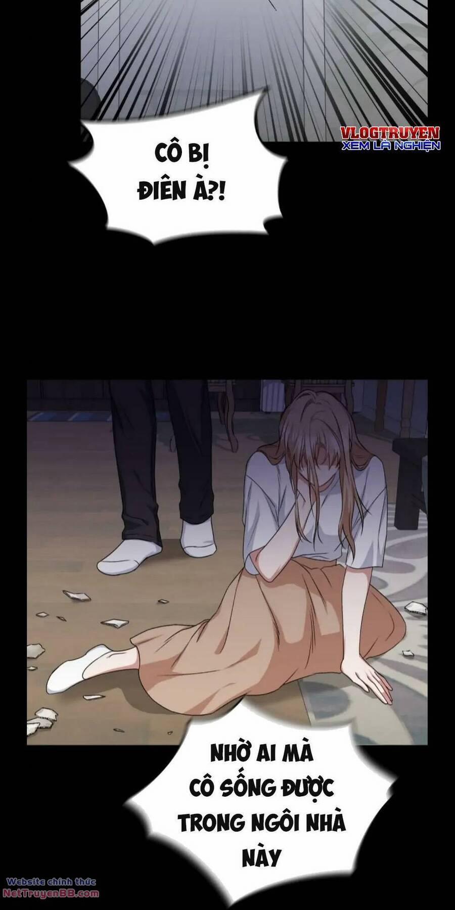 Xin Chào! Bác Sĩ Thú Y 18 trang 1