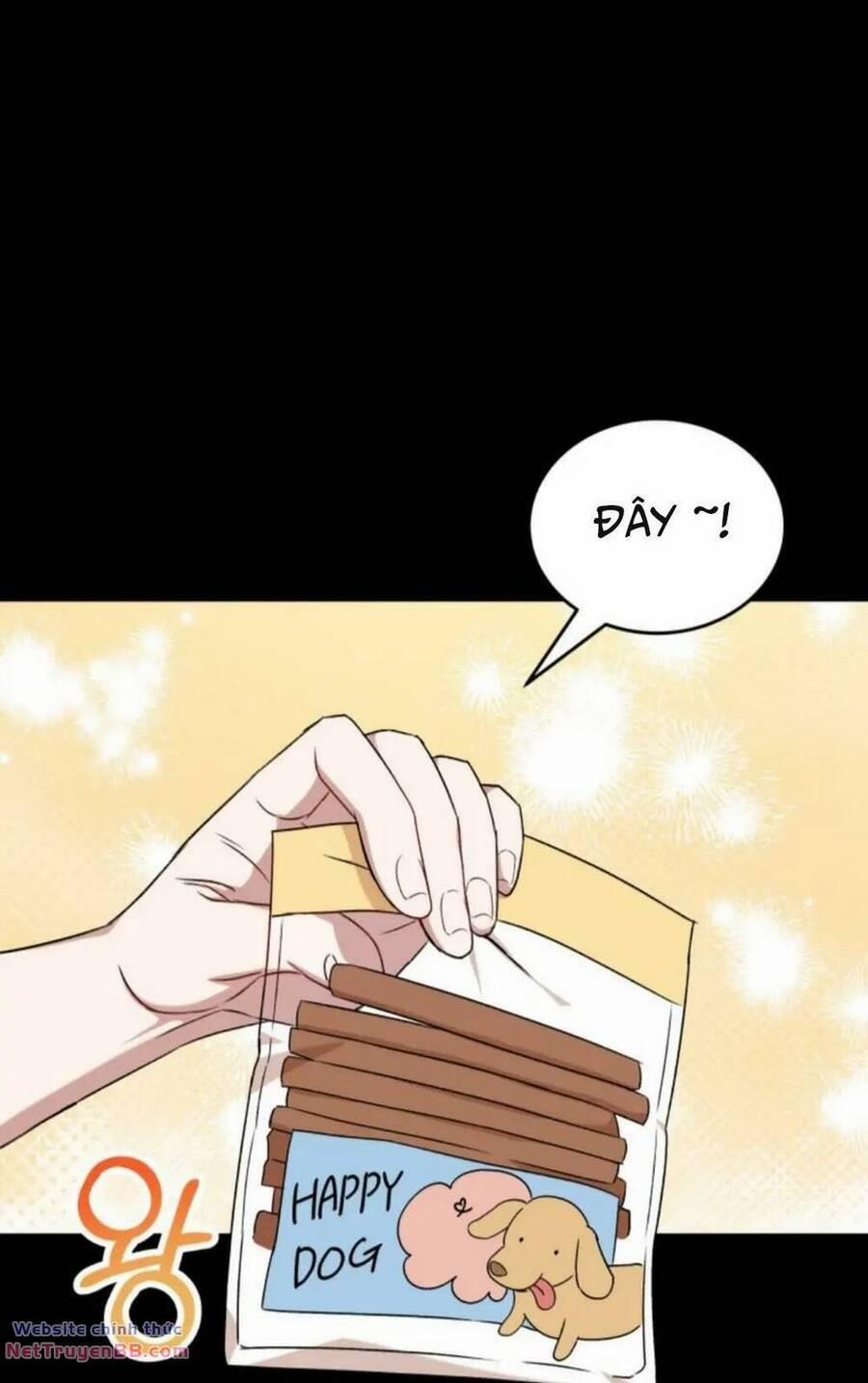 Xin Chào! Bác Sĩ Thú Y 18 trang 11