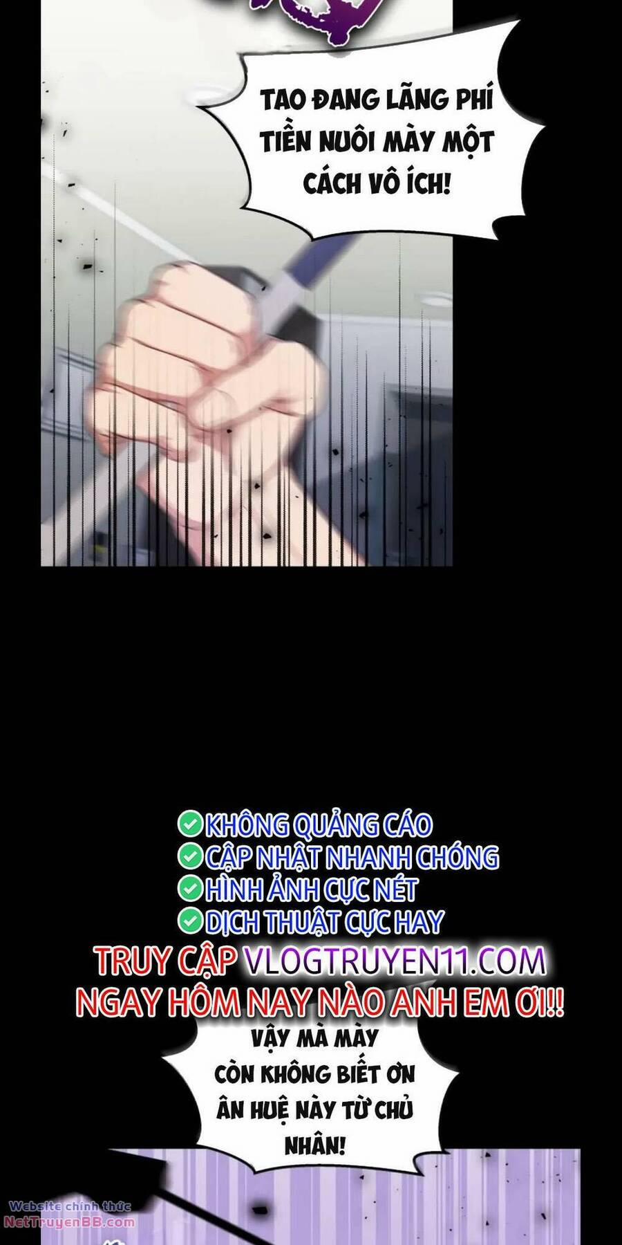 Xin Chào! Bác Sĩ Thú Y 18 trang 18