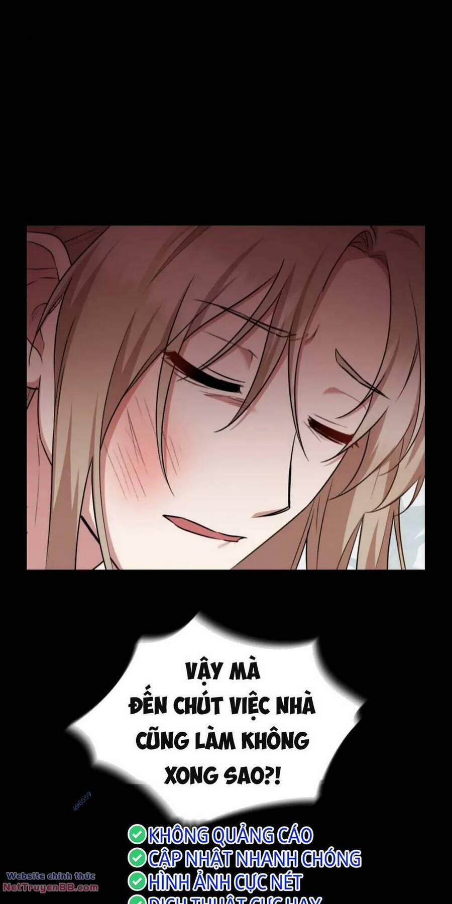 Xin Chào! Bác Sĩ Thú Y 18 trang 2