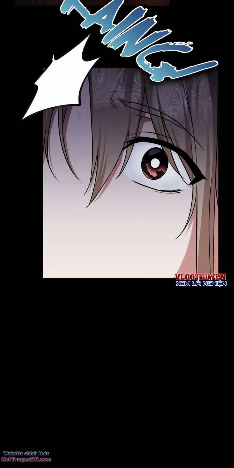 Xin Chào! Bác Sĩ Thú Y 18 trang 20