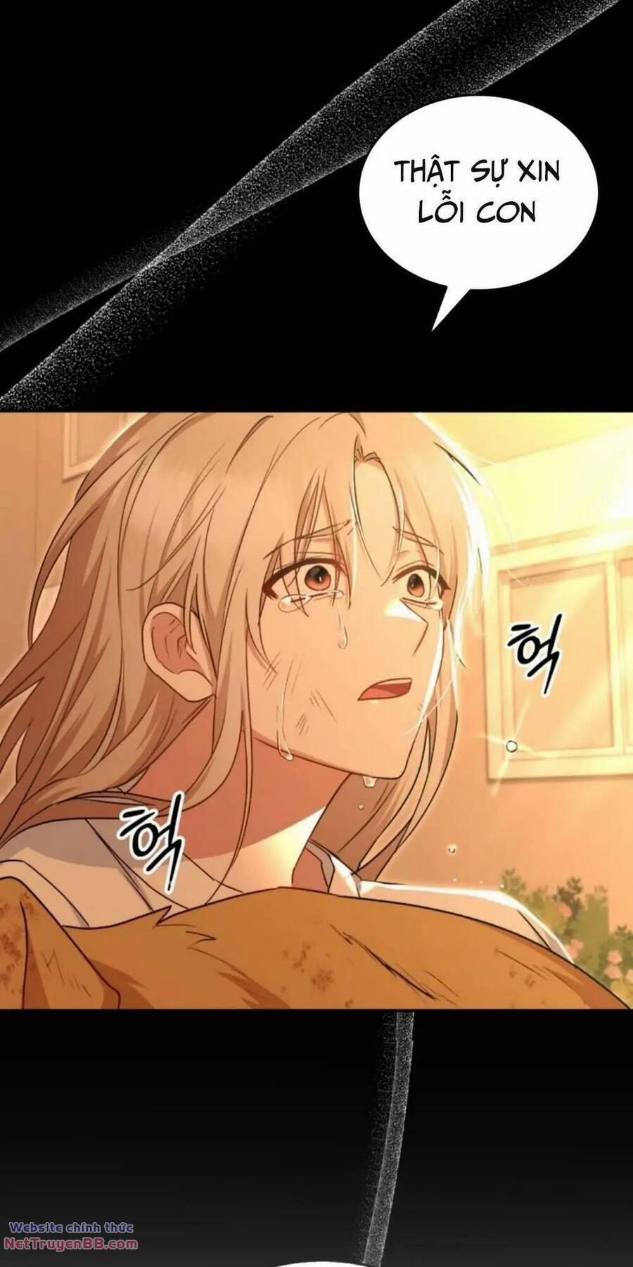 Xin Chào! Bác Sĩ Thú Y 18 trang 23