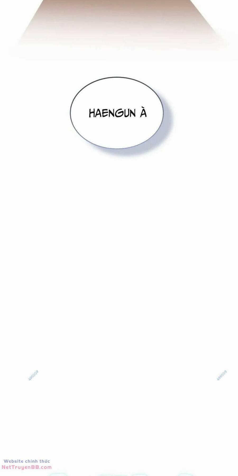 Xin Chào! Bác Sĩ Thú Y 18 trang 25