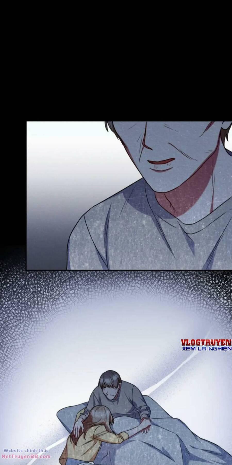 Xin Chào! Bác Sĩ Thú Y 18 trang 35