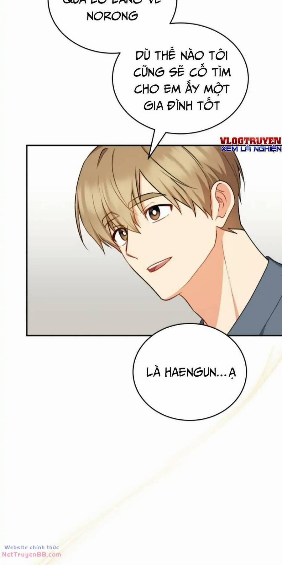 Xin Chào! Bác Sĩ Thú Y 18 trang 42