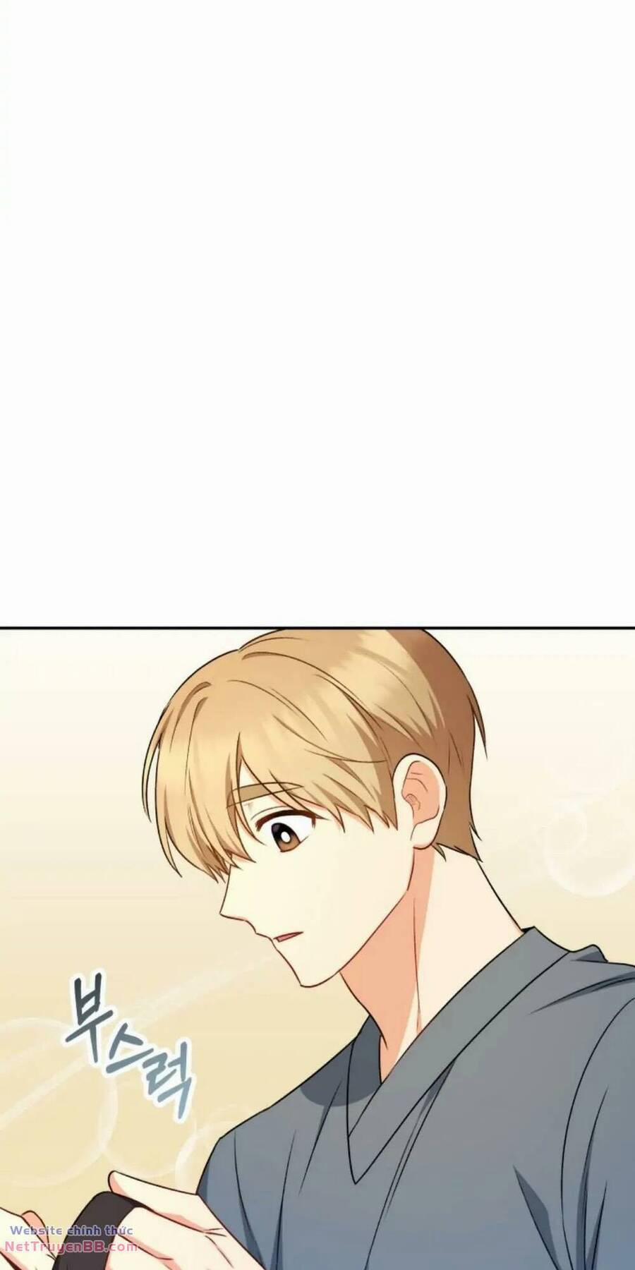 Xin Chào! Bác Sĩ Thú Y 18 trang 49