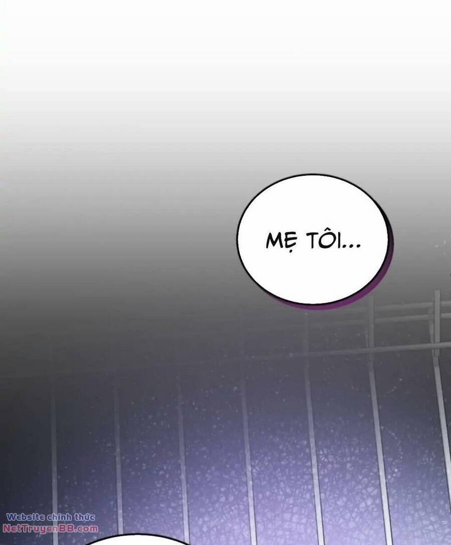 Xin Chào! Bác Sĩ Thú Y 19 trang 10