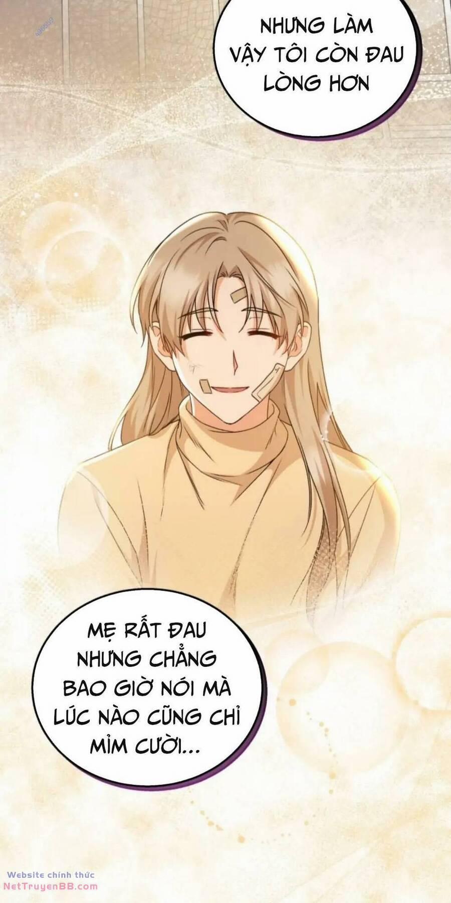 Xin Chào! Bác Sĩ Thú Y 19 trang 12