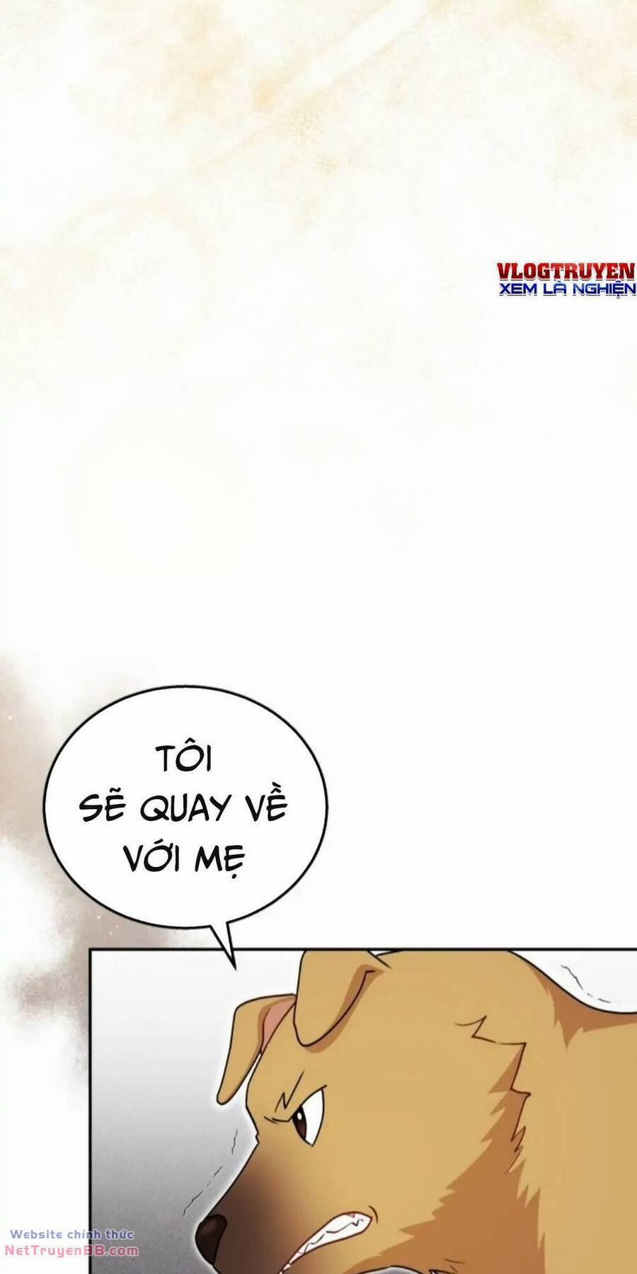 Xin Chào! Bác Sĩ Thú Y 19 trang 13