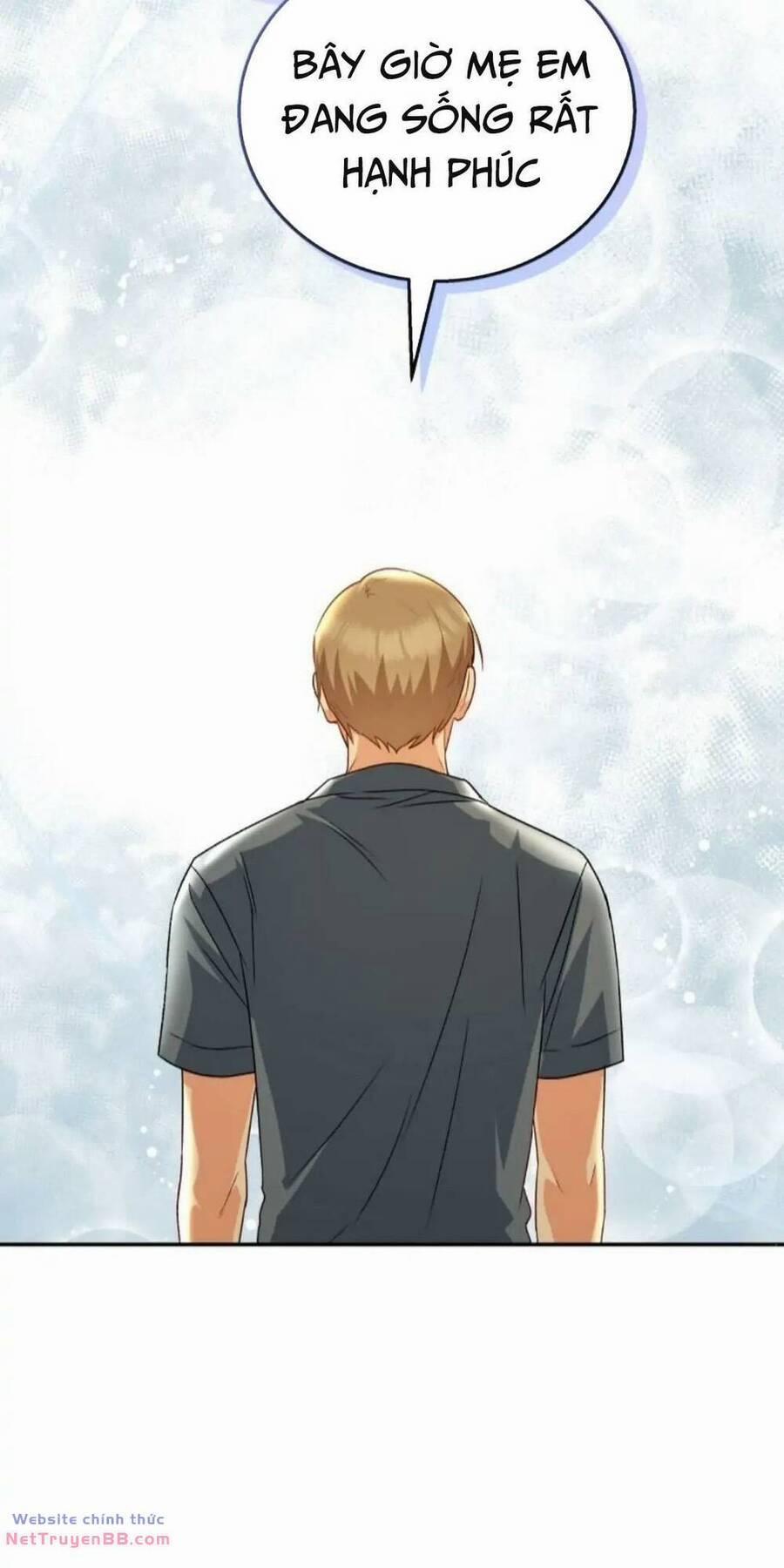 Xin Chào! Bác Sĩ Thú Y 19 trang 23