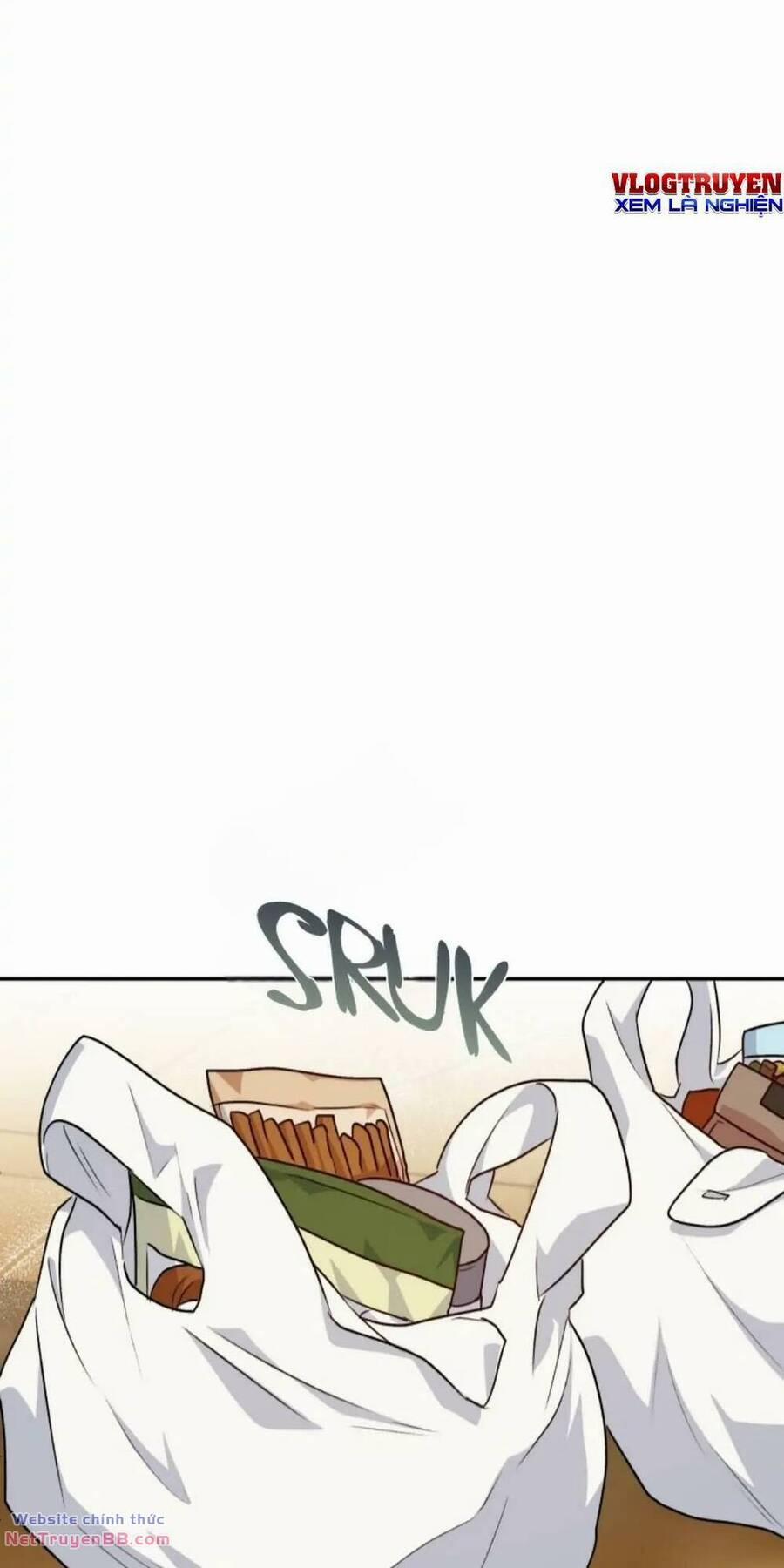 Xin Chào! Bác Sĩ Thú Y 19 trang 24