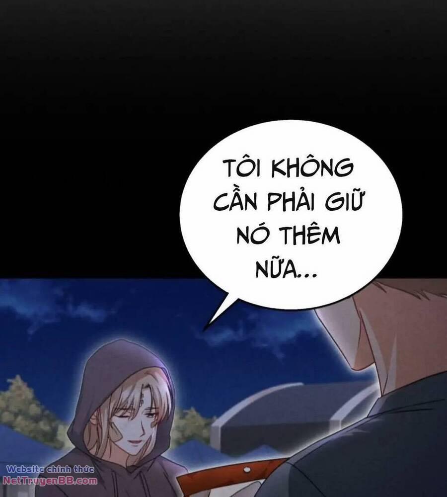 Xin Chào! Bác Sĩ Thú Y 19 trang 32