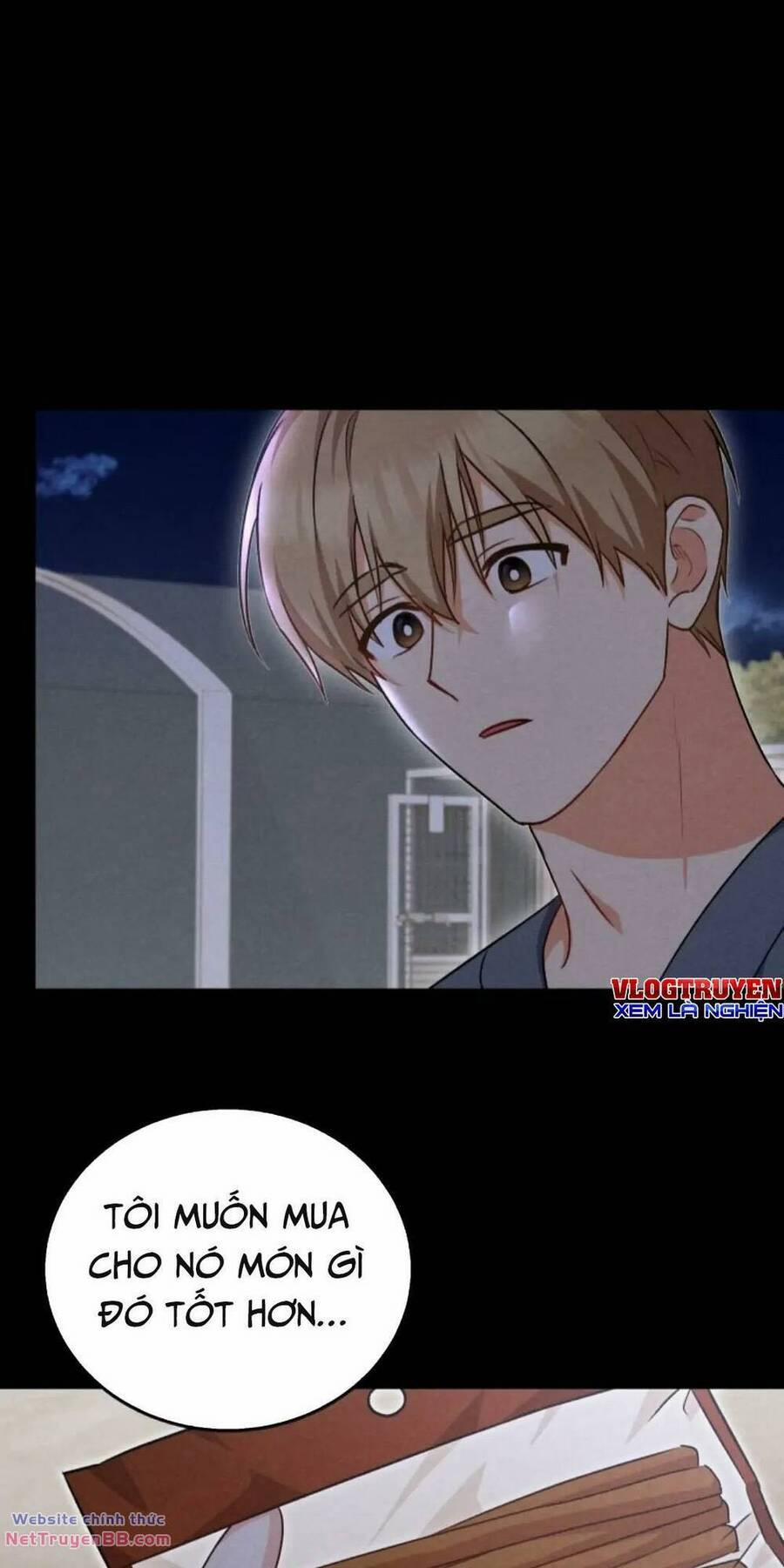 Xin Chào! Bác Sĩ Thú Y 19 trang 35