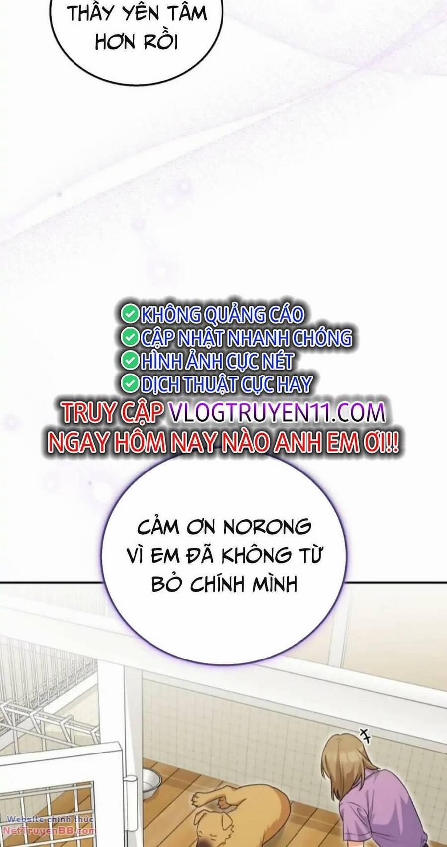 Xin Chào! Bác Sĩ Thú Y 19 trang 51