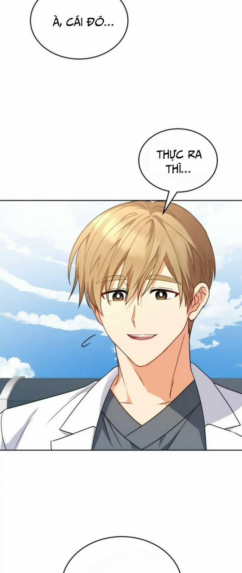 Xin Chào! Bác Sĩ Thú Y 20 trang 26