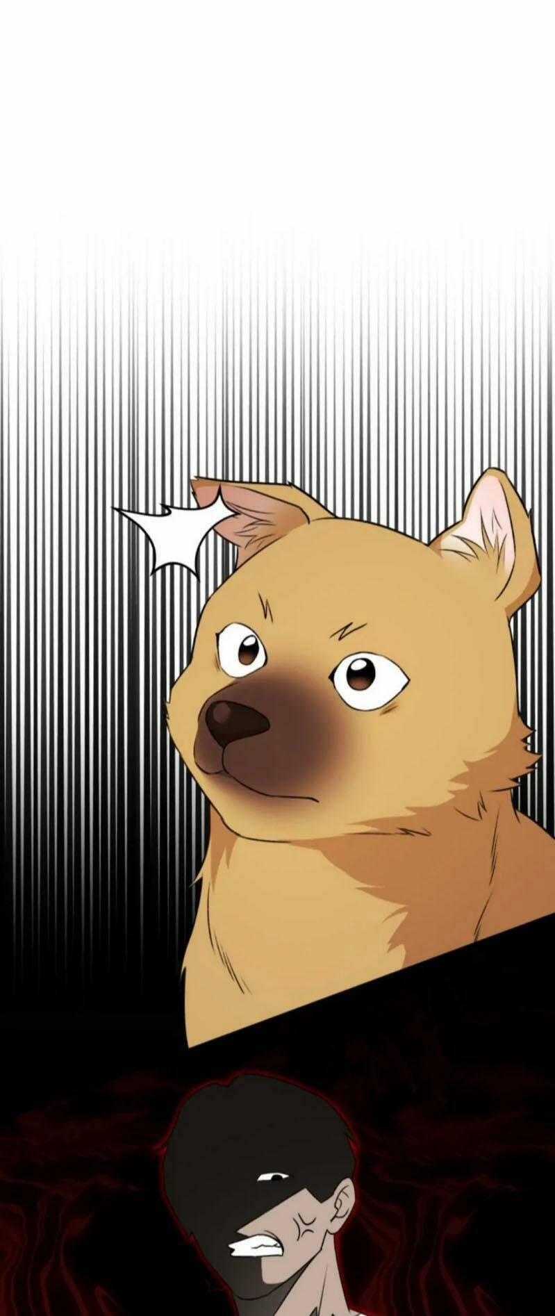 Xin Chào! Bác Sĩ Thú Y 20 trang 32