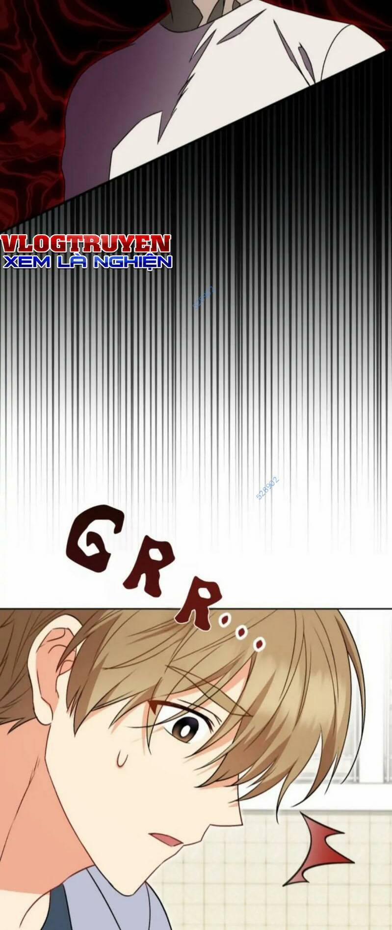 Xin Chào! Bác Sĩ Thú Y 20 trang 33