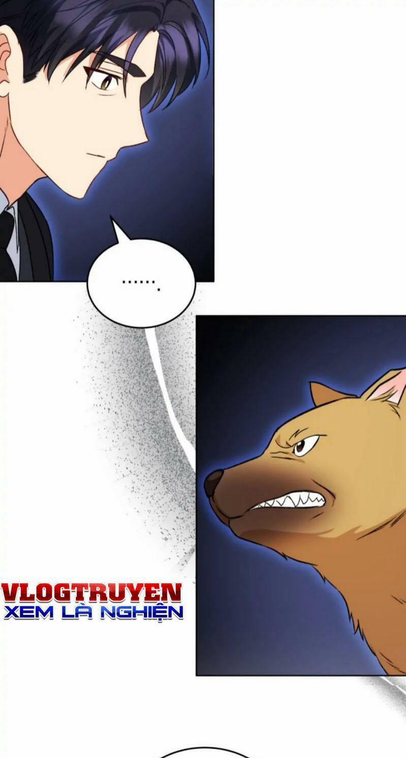 Xin Chào! Bác Sĩ Thú Y 20 trang 38