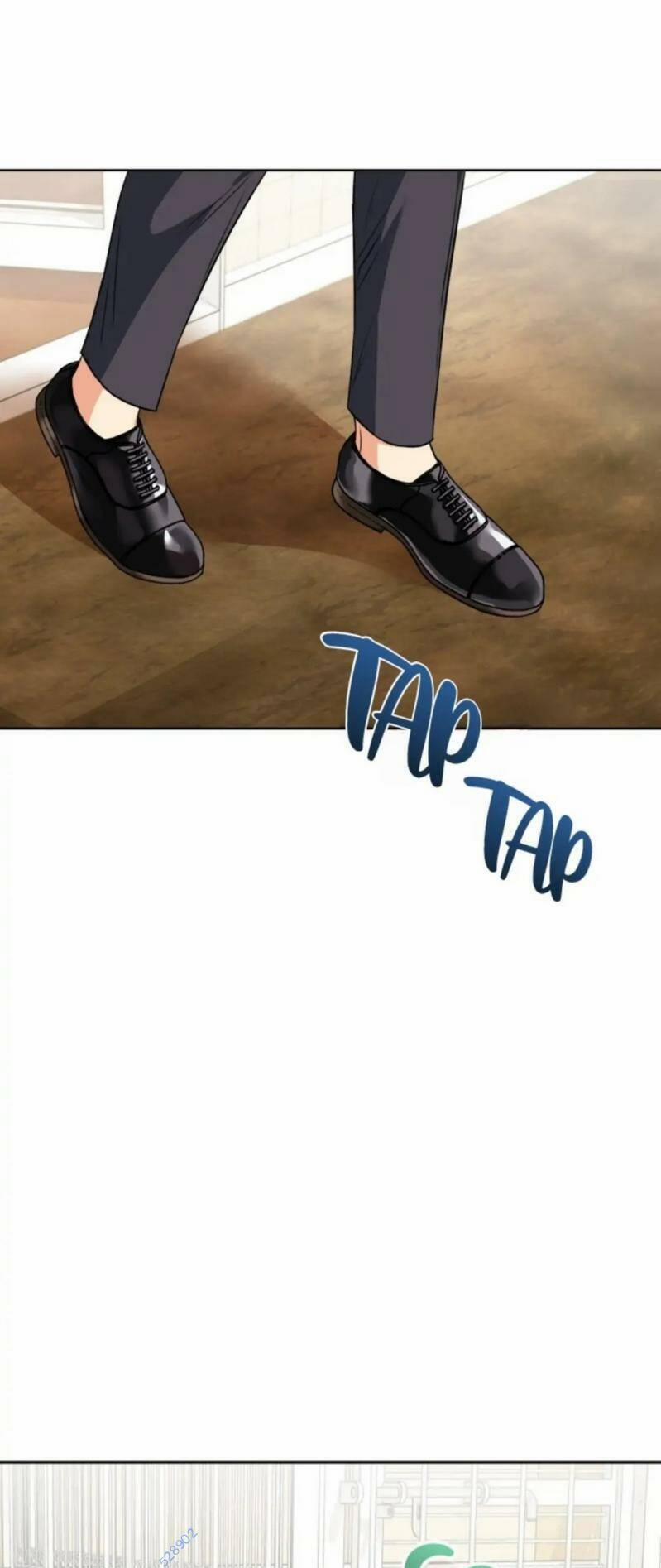 Xin Chào! Bác Sĩ Thú Y 20 trang 40