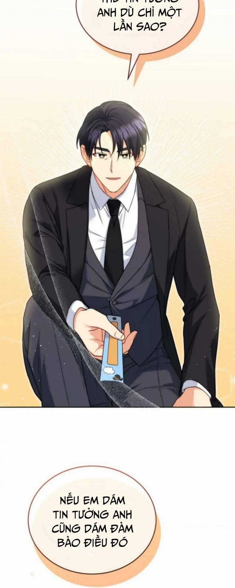 Xin Chào! Bác Sĩ Thú Y 20 trang 49