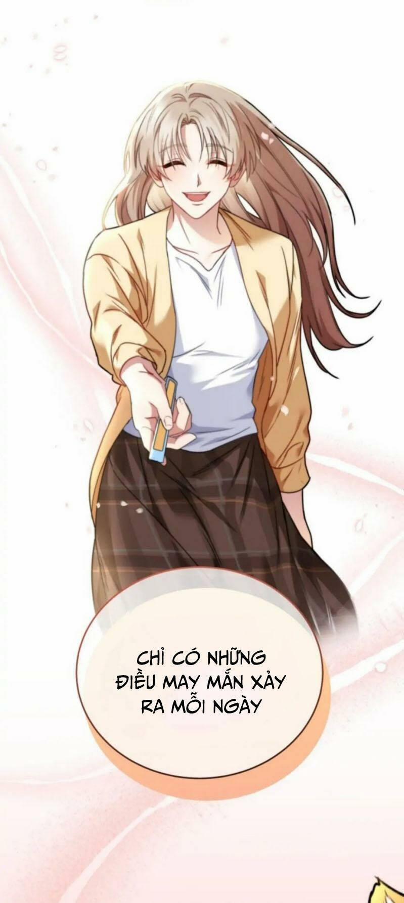 Xin Chào! Bác Sĩ Thú Y 20 trang 50