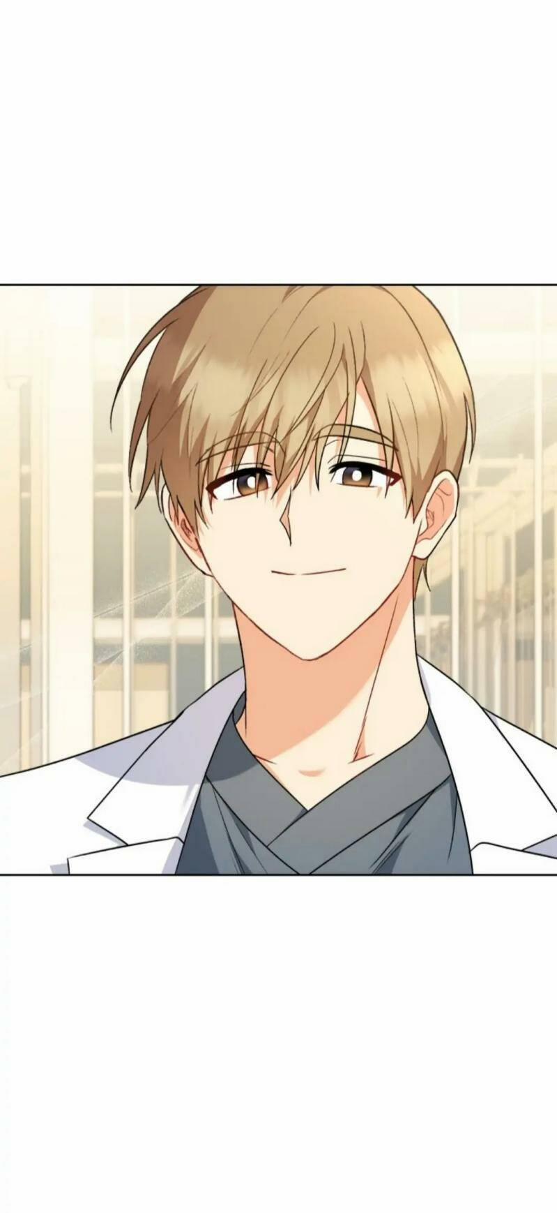 Xin Chào! Bác Sĩ Thú Y 20 trang 54