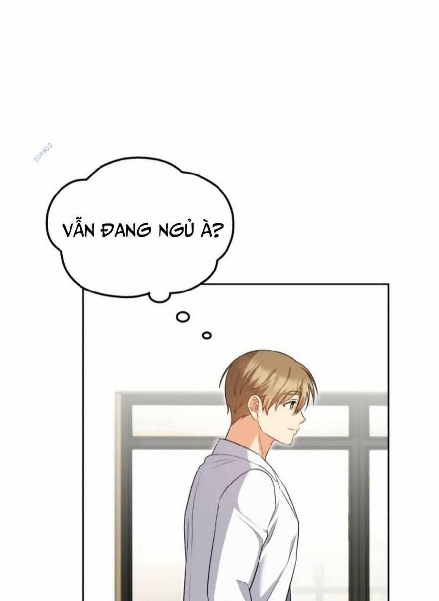 Xin Chào! Bác Sĩ Thú Y 21 trang 1