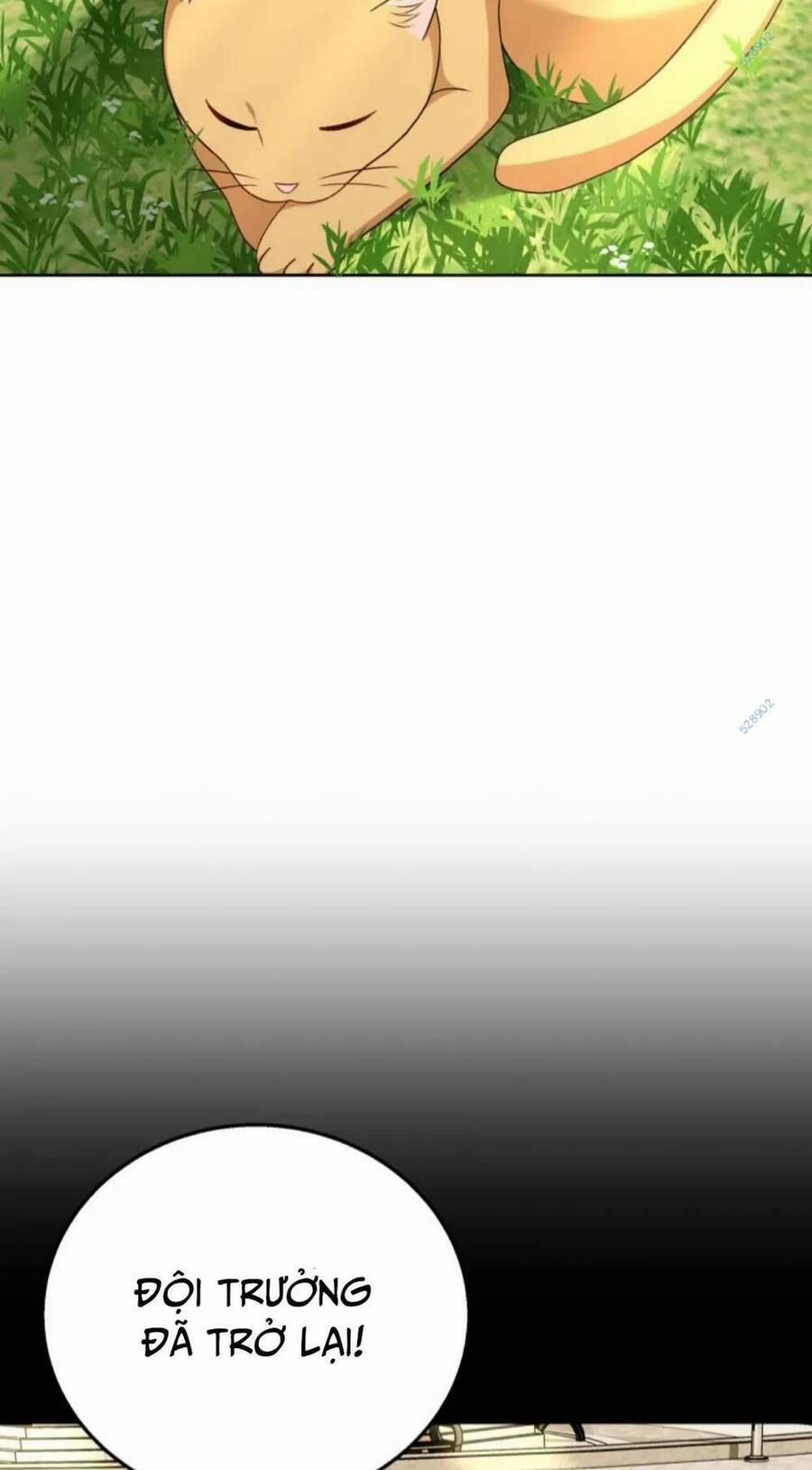 Xin Chào! Bác Sĩ Thú Y 21 trang 28