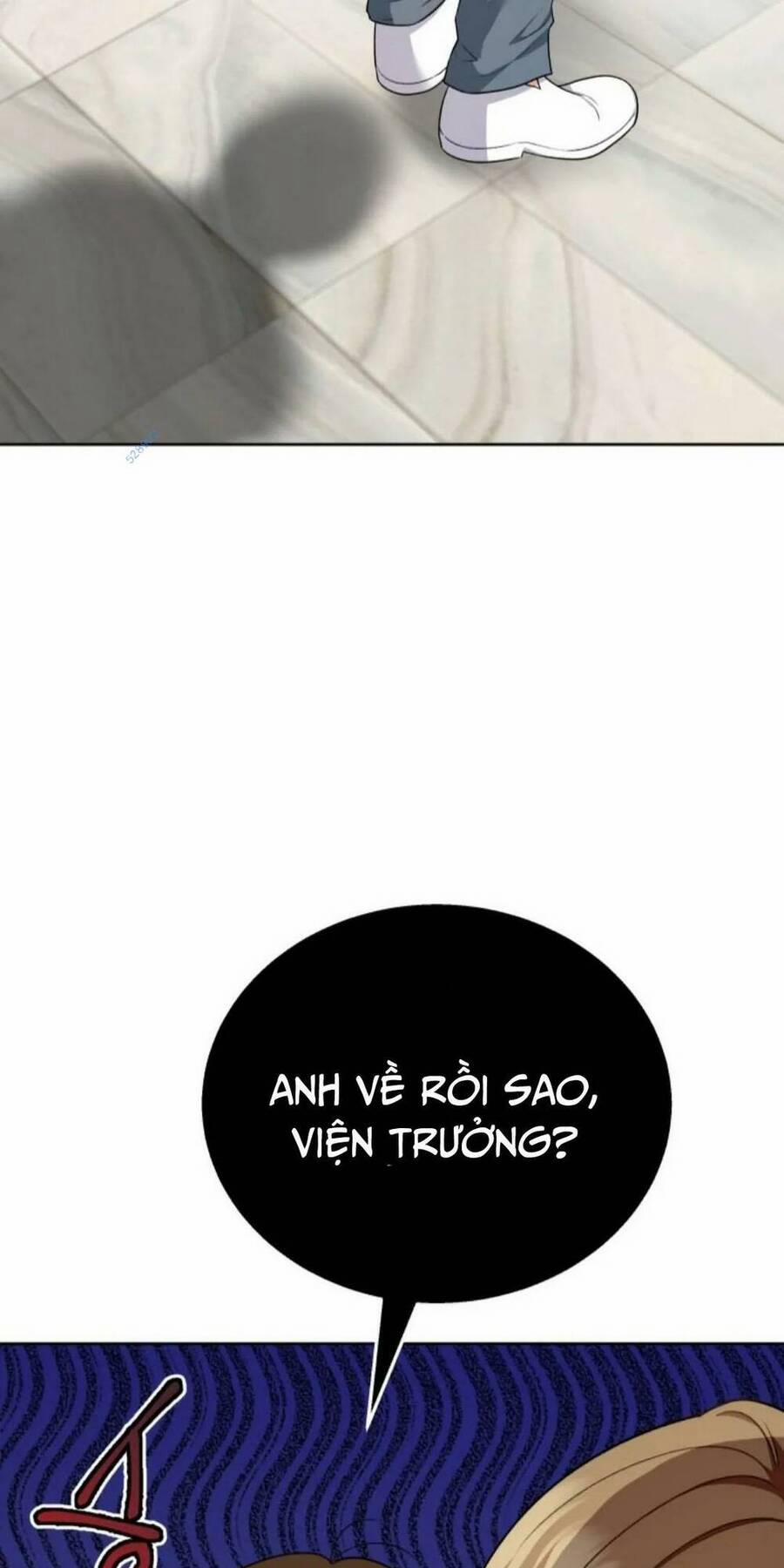 Xin Chào! Bác Sĩ Thú Y 21 trang 3