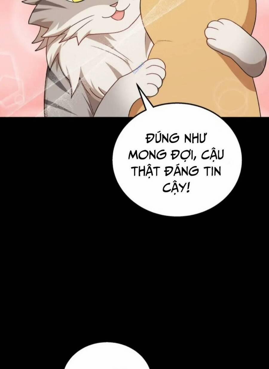 Xin Chào! Bác Sĩ Thú Y 21 trang 32