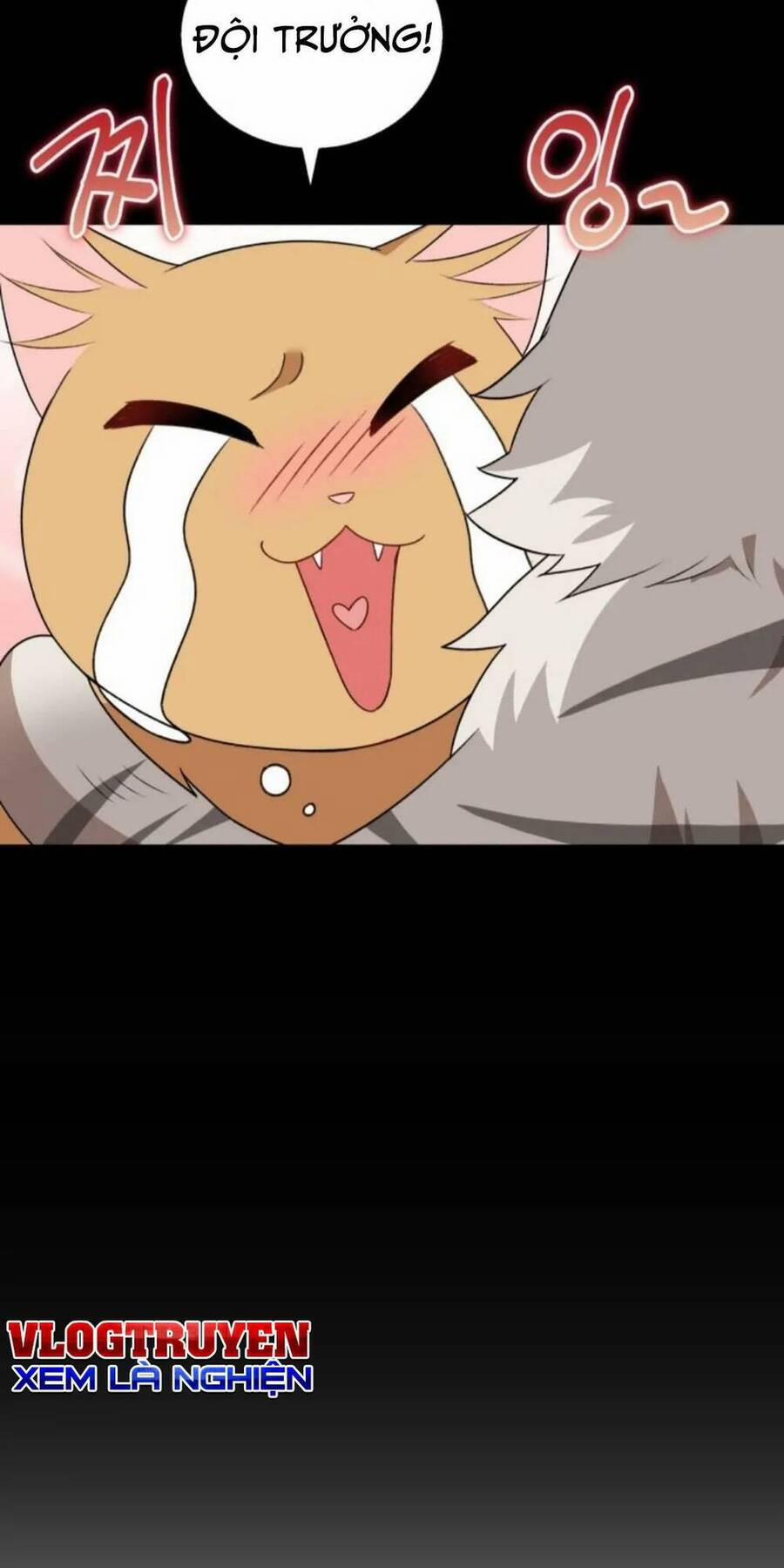 Xin Chào! Bác Sĩ Thú Y 21 trang 33