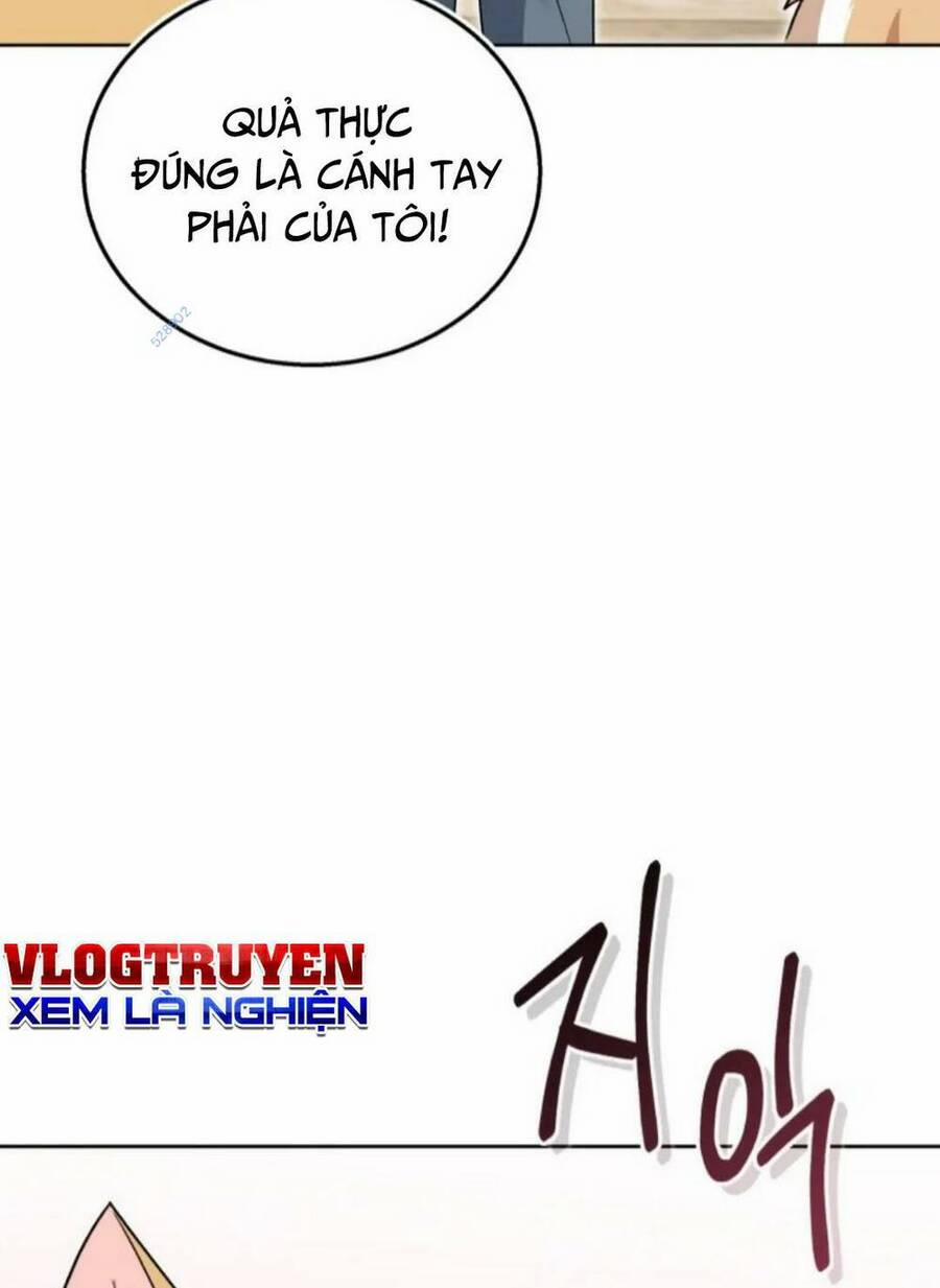 Xin Chào! Bác Sĩ Thú Y 21 trang 43