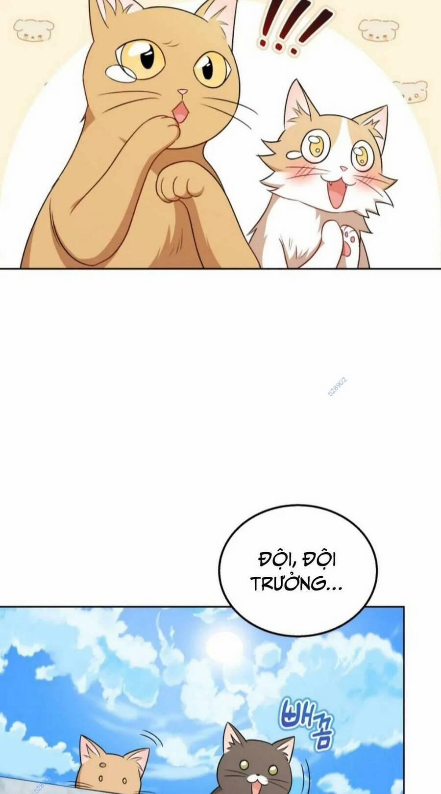 Xin Chào! Bác Sĩ Thú Y 21 trang 48