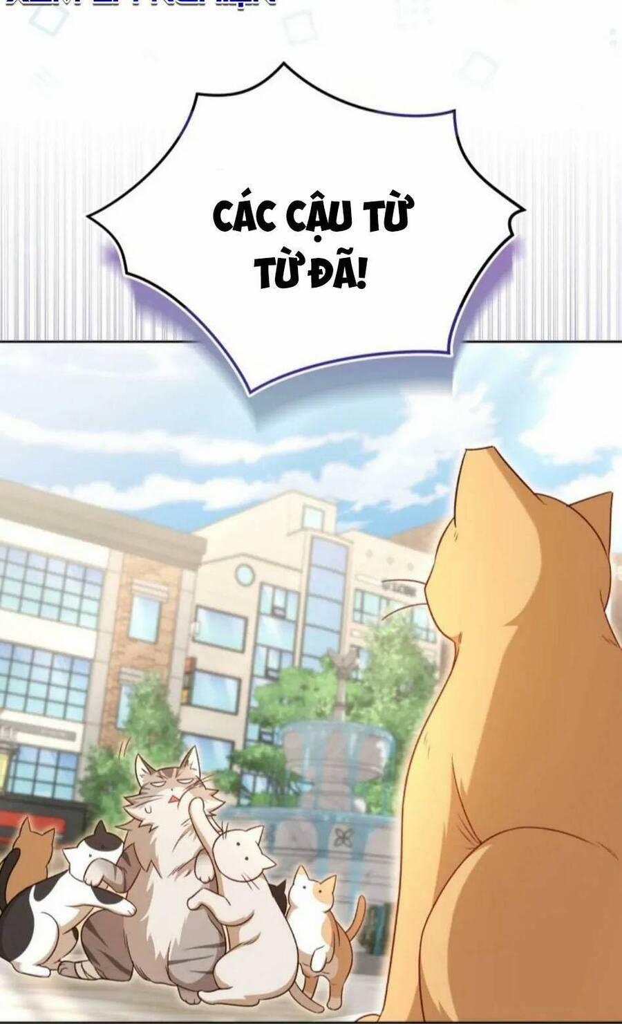 Xin Chào! Bác Sĩ Thú Y 21 trang 54