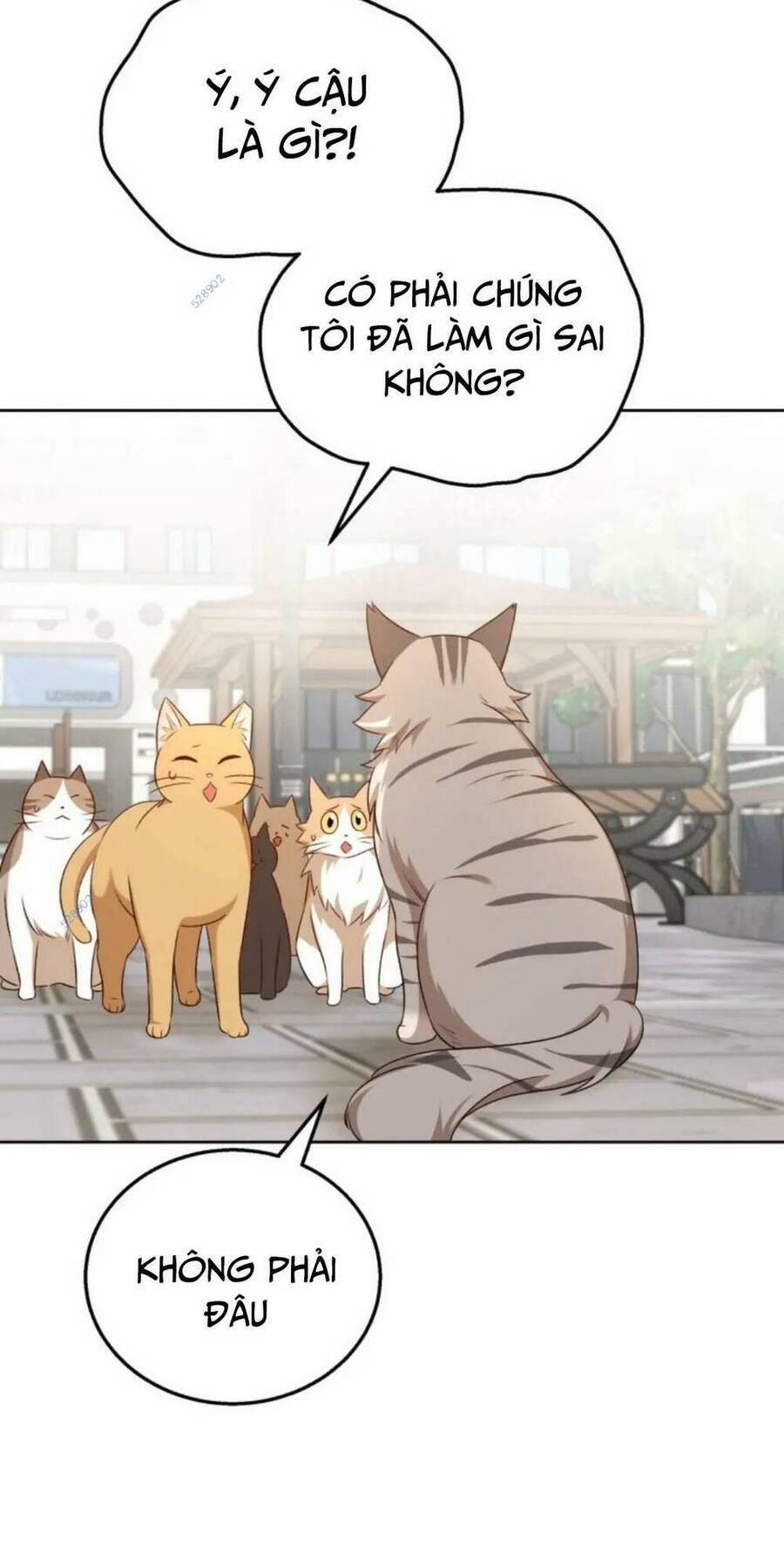 Xin Chào! Bác Sĩ Thú Y 21 trang 77