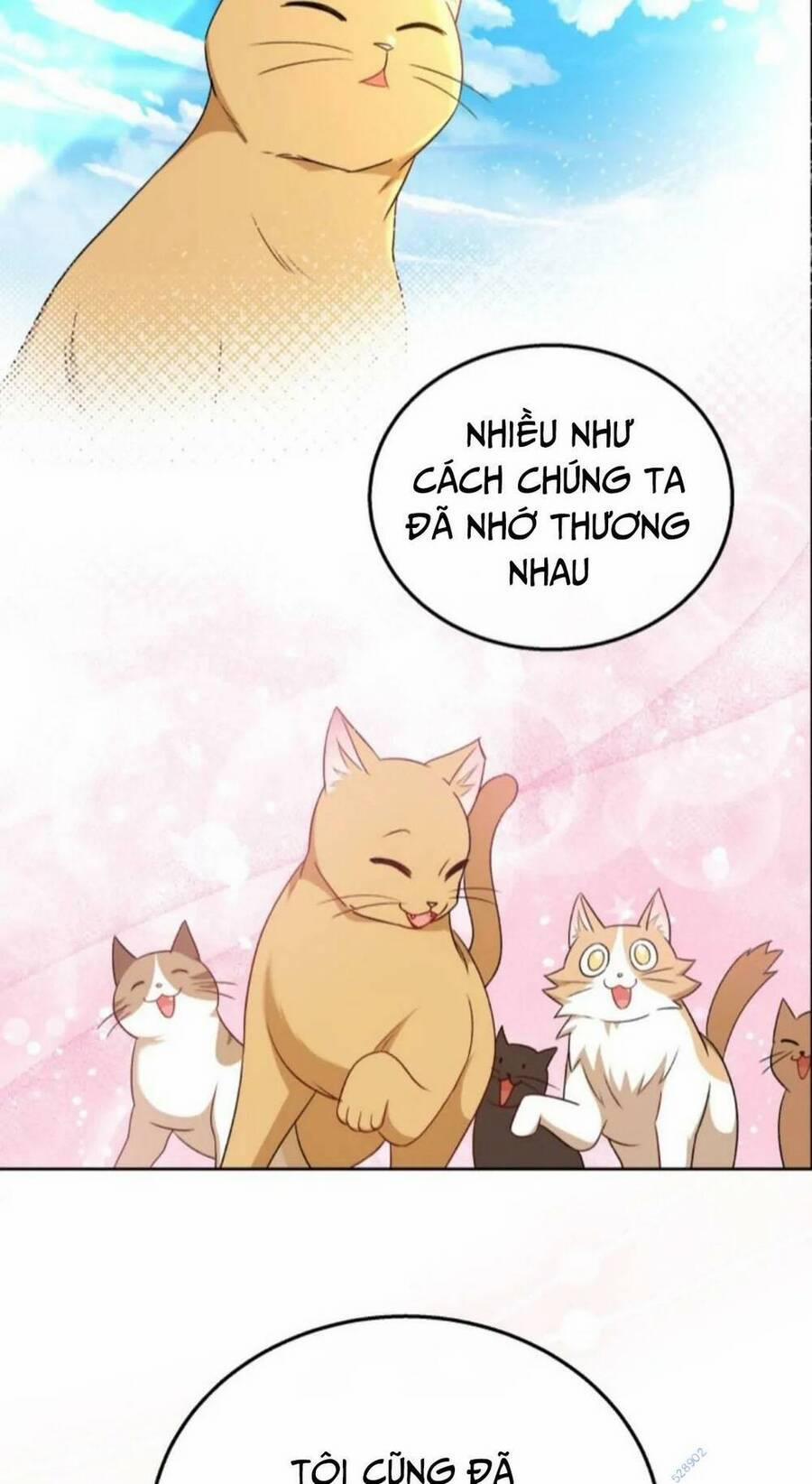 Xin Chào! Bác Sĩ Thú Y 21 trang 80