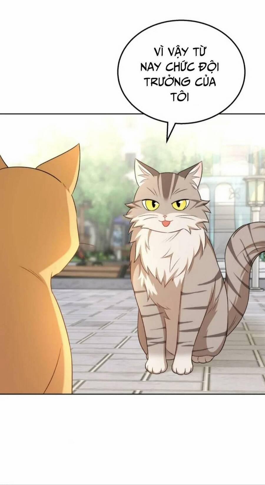 Xin Chào! Bác Sĩ Thú Y 21 trang 83