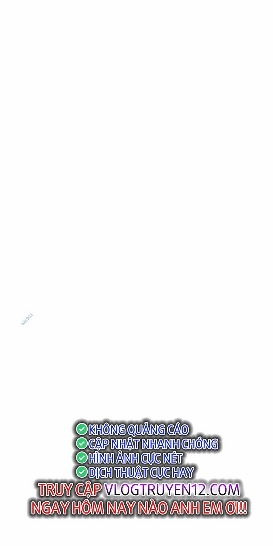 Xin Chào! Bác Sĩ Thú Y 21 trang 90