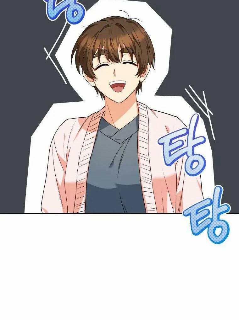 Xin Chào! Bác Sĩ Thú Y 22 trang 15