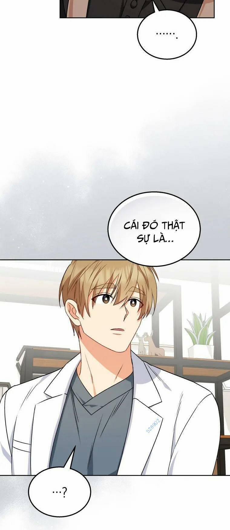 Xin Chào! Bác Sĩ Thú Y 22 trang 29