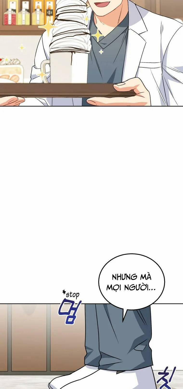 Xin Chào! Bác Sĩ Thú Y 22 trang 31
