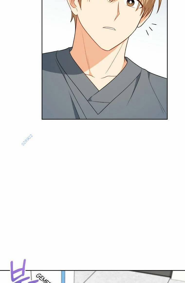 Xin Chào! Bác Sĩ Thú Y 23 trang 28