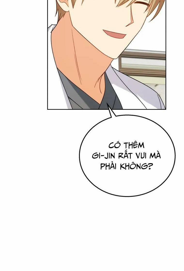 Xin Chào! Bác Sĩ Thú Y 23 trang 52
