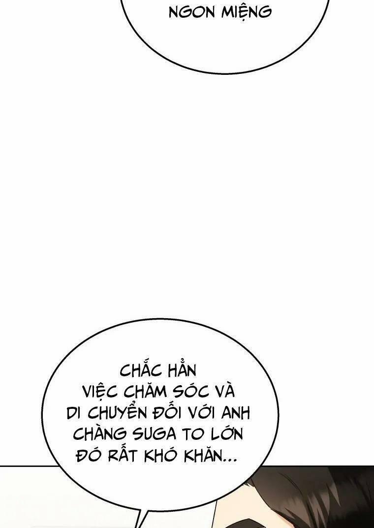 Xin Chào! Bác Sĩ Thú Y 23 trang 58