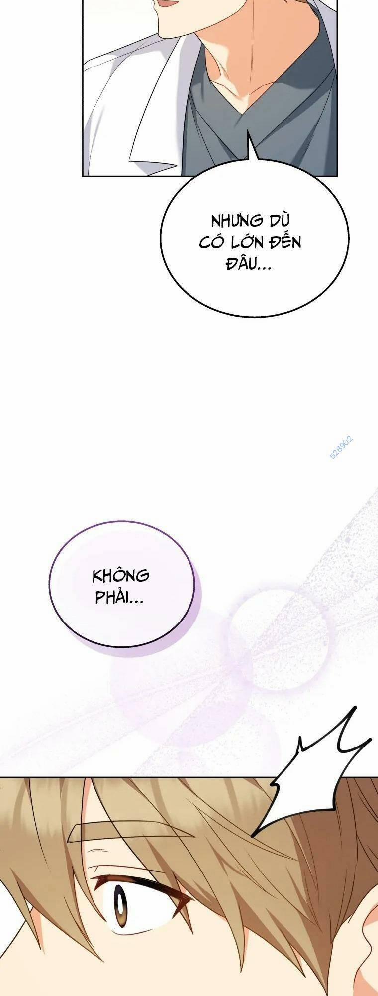 Xin Chào! Bác Sĩ Thú Y 23 trang 71